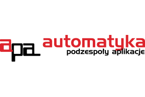 Automatyka-logo.png