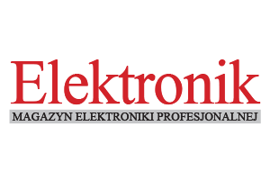 Elektronik-logo.png