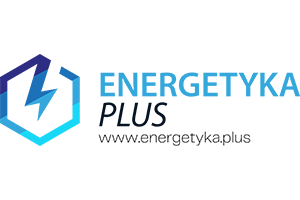 Energetyka-nowe-logo.png