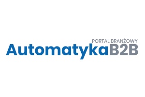 logo-automatykaB2B.jpg